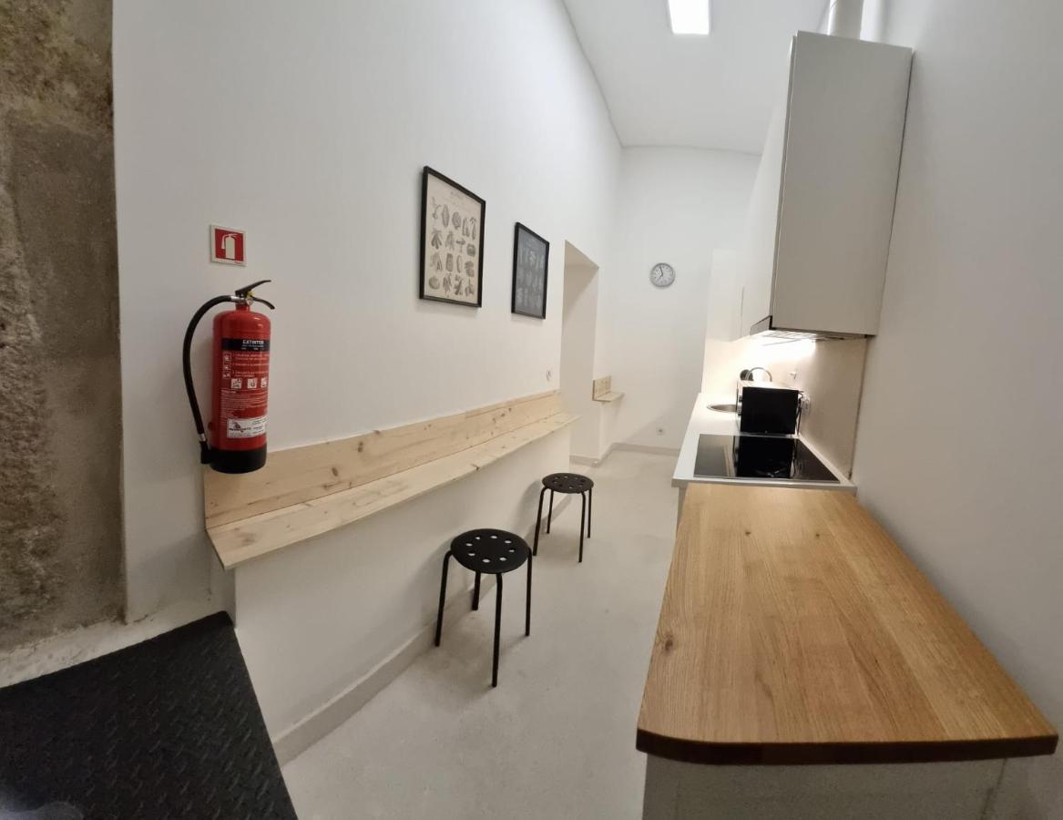 Neo Porto Apartamento Exterior foto
